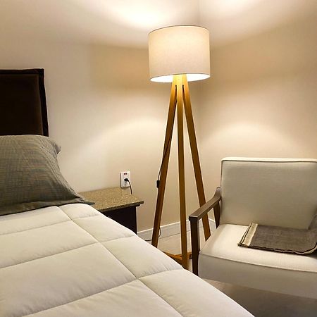 Rodeio Hotel Rodeio Bonito Dış mekan fotoğraf